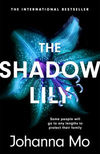 Produktbild: The Shadow Lily