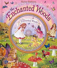 Produktbild: Enchanted Woods