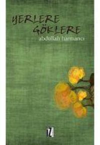 Produktbild: Yerlere G&ouml;klere