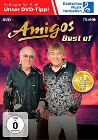 Produktbild: Best of