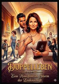 Produktbild: Doppelleben