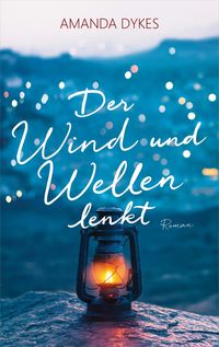 Produktbild: Der Wind und Wellen lenkt