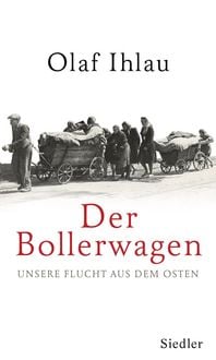 Produktbild: Der Bollerwagen