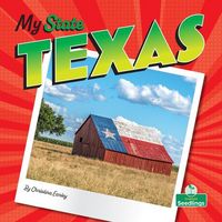 Produktbild: Texas