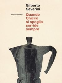 Produktbild: Quando Chicco si spoglia sorride sempre