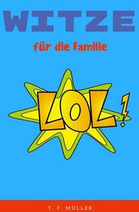 Witze für die Familie