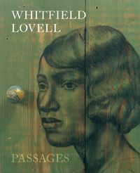 Produktbild: Whitfield Lovell