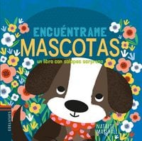 Produktbild: Mascotas