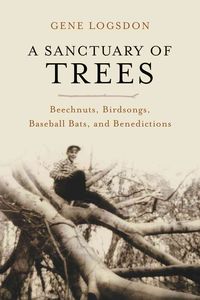 Produktbild: Sanctuary Of Trees