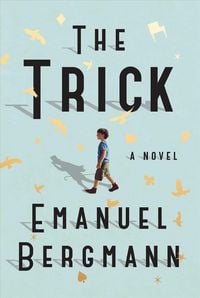Produktbild: TRICK