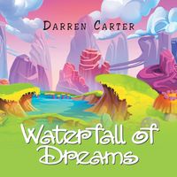 Produktbild: Waterfall of Dreams