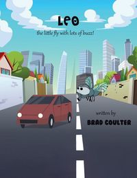 Produktbild: Leo