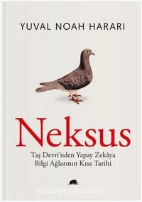 Produktbild: Neksus Ciltli