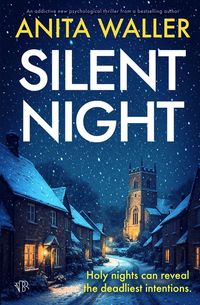 Produktbild: Silent Night