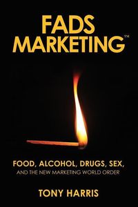 Produktbild: FADS Marketing