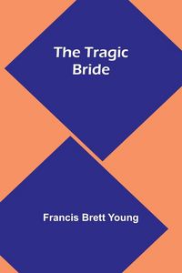 Produktbild: The Tragic Bride