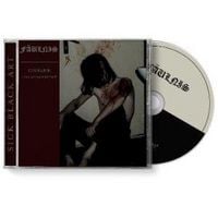 Produktbild: Cholerik: Eine Aufarbeitung 2 (CD)