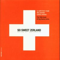 Produktbild: So Sweet Zerland