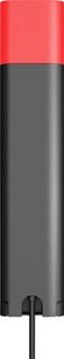 Produktbild: Yealink Betriebsanzeige Busylight BLT60