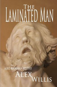 Produktbild: The Laminated Man