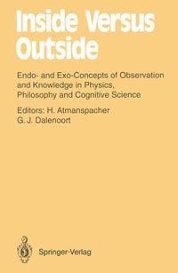 Produktbild: Inside Versus Outside
