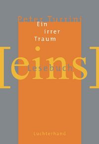 Produktbild: Ein irrer Traum