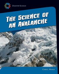 Produktbild: The Science of an Avalanche