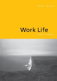 Produktbild: Work Life