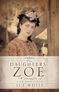 Produktbild: The Daughters