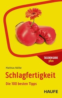 Produktbild: Schlagfertigkeit