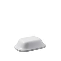 Produktbild: Villeroy & Boch For Me Butterdose