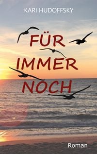 Produktbild: F&uuml;r Immer Noch