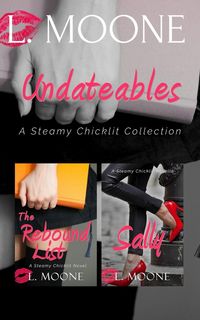 Produktbild: Undateables