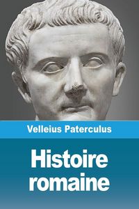 Produktbild: Histoire Romaine