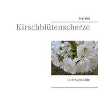 Produktbild: Kirschbl&uuml;tenscherze