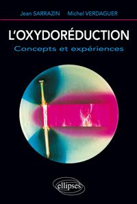 Produktbild: Oxydor&eacute;duction (L') - Concepts et exp&eacute;riences