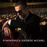 Produktbild: Symphonica