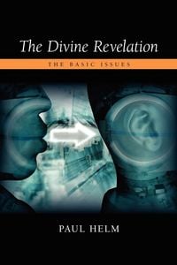 Produktbild: The Divine Revelation