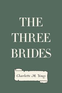 Produktbild: The Three Brides