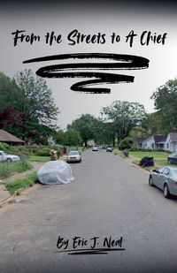 Produktbild: From the Streets to a Chief