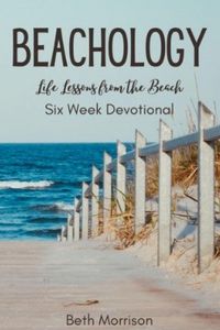 Produktbild: Beachology