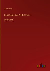 Produktbild: Geschichte der Weltliteratur