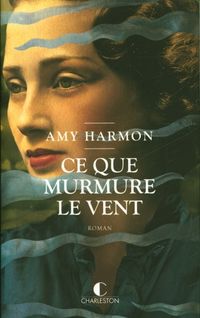 Produktbild: Ce que murmure le vent