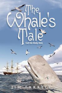 Produktbild: The Whale's Tale