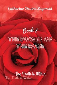 Produktbild: The Power of the Rose