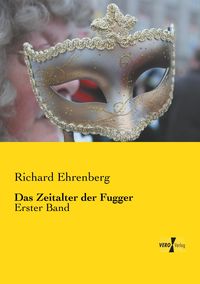 Produktbild: Das Zeitalter der Fugger