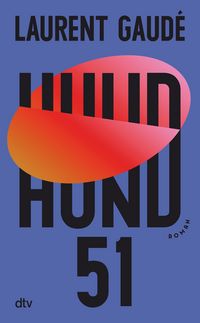 Produktbild: Hund 51