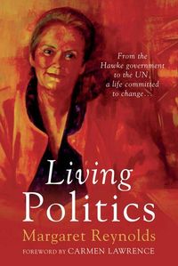 Produktbild: Living Politics