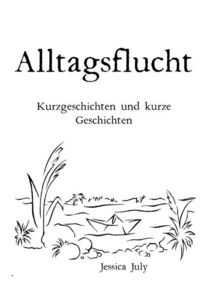Produktbild: Alltagsflucht