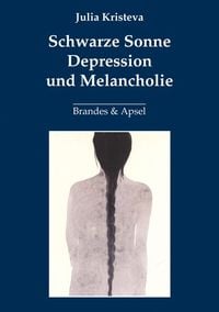 Produktbild: Schwarze Sonne.